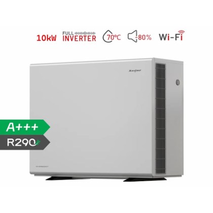 zealux-pad-10kw