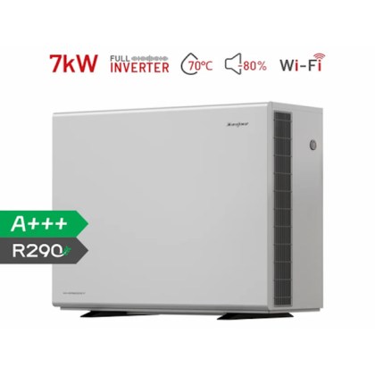 zealux-pad-7kw