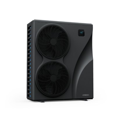 zealux-pbs-305-front