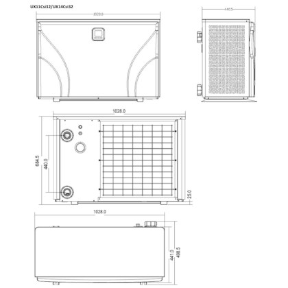 zealux-ux11-14-diastaseis