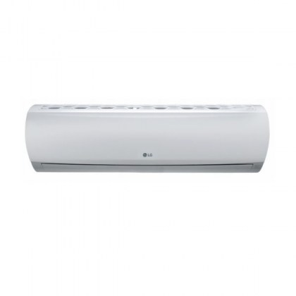 ΜΟΝΑΔΑ STANDARD LG ARNU18GSJ*4