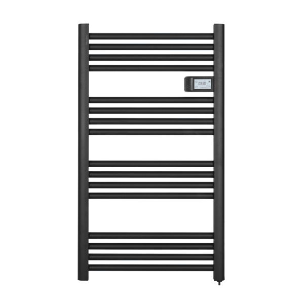 thermenomeni-petsetokremastra-mpaniou-500w-warmtec-varilla-black