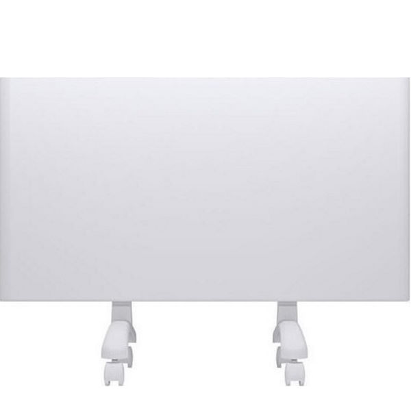 Θερμοπομπός DIMPLEX DTD 15