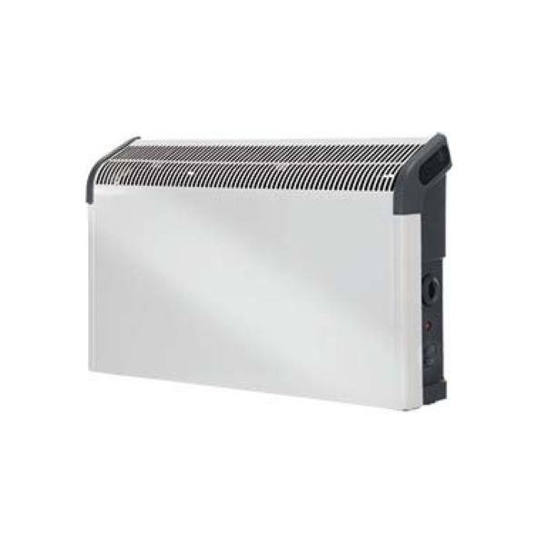 Θερμοπομπός Τοίχου DIMPLEX DX 430
