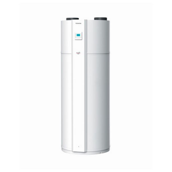 toshiba-estia-hws-g2601enxr-e-solar-antliathermotitas-znx