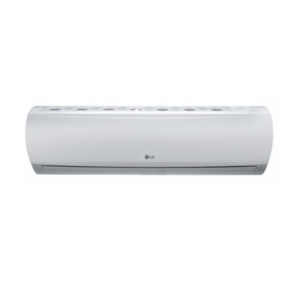 ΜΟΝΑΔΑ STANDARD LG ARNU12GSJ*4
