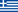 Greek (Gr)